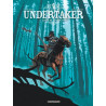 Undertaker - Tome 3 - L'Ogre de Sutter Camp