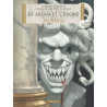 Murena - édition en latin - Tome 2 - EX ARENA ET CRVORE