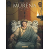 Murena - Intégrale 9 tomes