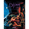 Djinn - Éditions petit format - Tome 2 - Les 30 Clochettes