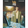 XIII  - Tome 1 - Le Jour du soleil noir