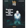 XIII  - Tome 3 - Toutes les larmes de l'enfer