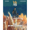 XIII  - Tome 17 - L'Or de Maximilien