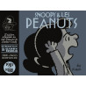 Snoopy & les Peanuts - 1987-1988