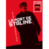 La Mort de Staline - Intégrale - La Mort de Staline - Intégrale complète