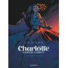 Charlotte impératrice - Tome 1 - La Princesse et l'Archiduc