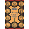Naruto - romans - Tome 11 - Nouvelles d’Akatsuki