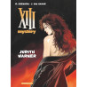 XIII Mystery - Tome 13 - Judith Warner