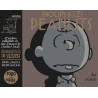 Snoopy & les Peanuts - 1989-1990