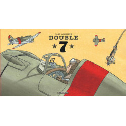 Double 7