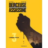 Berceuse assassine - Tome 3 - La Mémoire de Dillon
