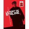 La Mort de Staline - Intégrale - La Mort de Staline - Intégrale complète