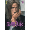 Slam Dunk (Star Edition) - Tome 6