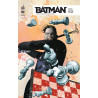 Batman Rebirth - Tome 7