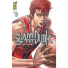 Slam Dunk (Star Edition) - Tome 9