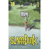 Slam Dunk (Star Edition) - Tome 10