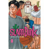 Slam Dunk (Star Edition) - Tome 8