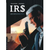 I.R.$ - Les Dossiers Max