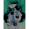 Le Scorpion - Tome 12 - Le Mauvais Augure