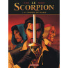 Le Scorpion - Tome 1 - La Marque du Diable