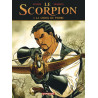 Le Scorpion - Tome 3 - La Croix de Pierre