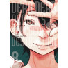 Dead Dead Demon's Dededededestruction - Tome 8
