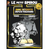 Le Petit Spirou (anniversaire) - Sans interdits depuis toujours