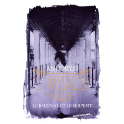 Le passeur