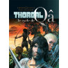 Intégrale Thorgal, Le Cycle de Qâ