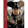 Le Scorpion - Intégrale - Tome 2 - Le Scorpion - Intégrale tome 2