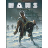 Intégrale Hans - Tome 1