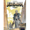 Jeremiah - Intégrale - Tome 6