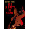 Sur la route de Selma - Sur la route de Selma