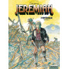 Jeremiah - Intégrale - Tome 7