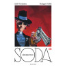 Soda - Hors série - T1/2 - Résurrection