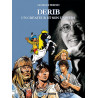 Auteurs Lombard - Tome 9 - Derib, Un Créateur et son univers