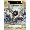 Thorgal - Tome 29 - Le Sacrifice