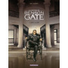 Le Maître de Benson Gate - Tome 1 - Adieu Calder