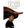 IAN - Tome 4 - Métanoïa