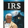 I.R.$ - Tome 9 - Liaisons romaines