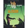 XIII - Ancienne série - Tome 18 - La Version irlandaise
