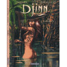 Djinn - Éditions petit format - Tome 8 - Fièvres