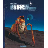 Terres lointaines - Tome 1 - Épisode 1
