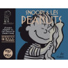 Snoopy & les Peanuts - 1963-1964