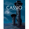 Cassio - Tome 3 - La Troisième plaie