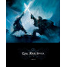Long John Silver - Tome 2 - Neptune