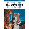 All Watcher - Tome 2 - La Nébuleuse Roxana