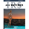 All Watcher - Tome 3 - Petra