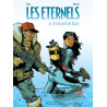 Les Eternels - Tome 6 - Le Cercueil de glace