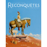 Reconquêtes - Tome 1 - La Horde des vivants